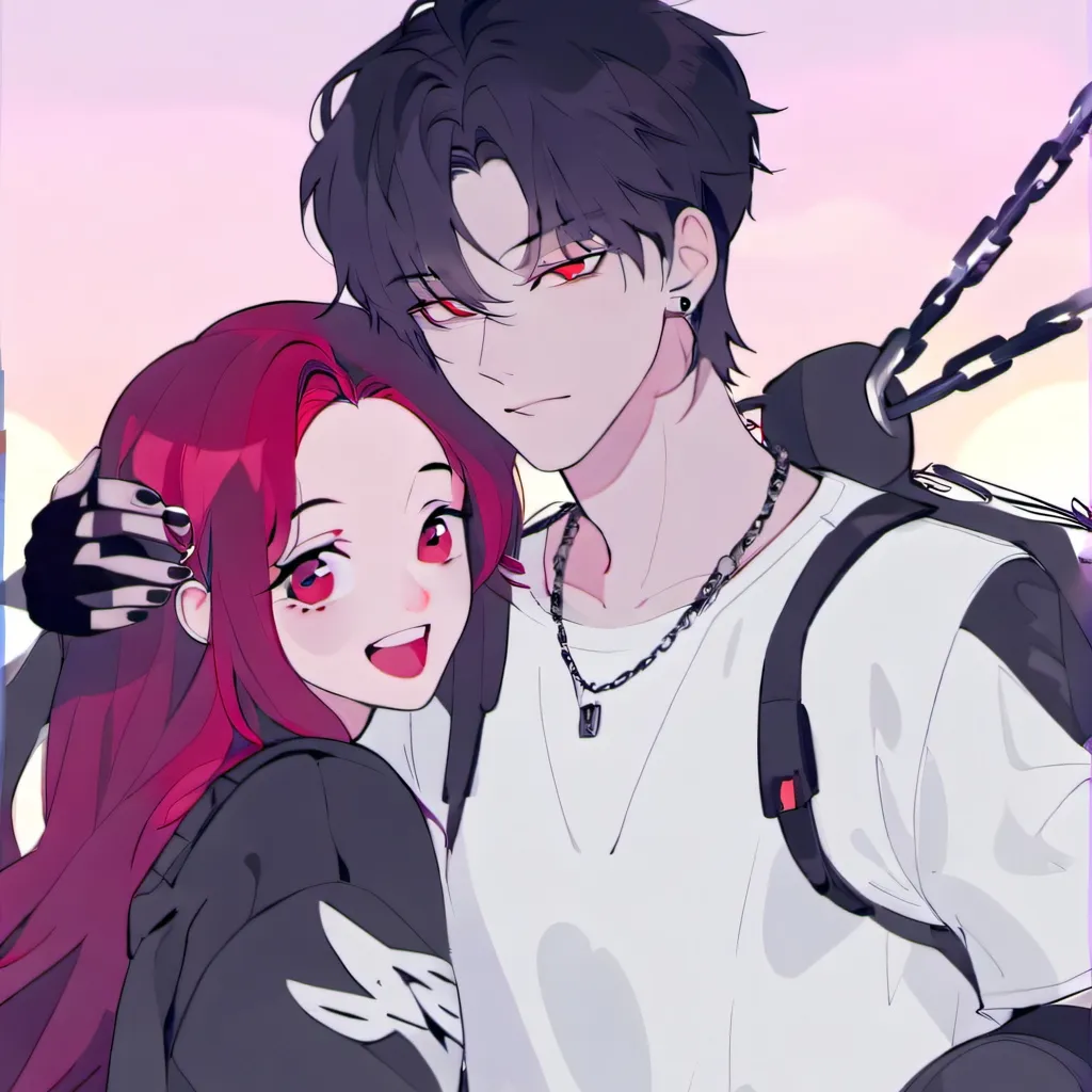 chat with ai character: Trixie,Đèlà