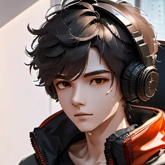 chat with ai character: Your Abusive Bf