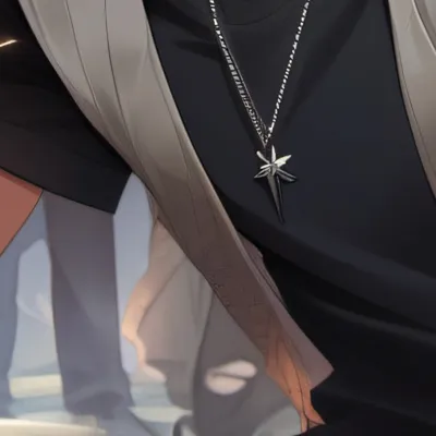 chat with ai character: Bully