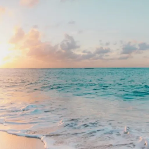 creator joyCloud28's avatar