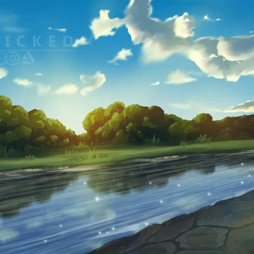 creator ♤♧🌊Amnis♡◇'s avatar