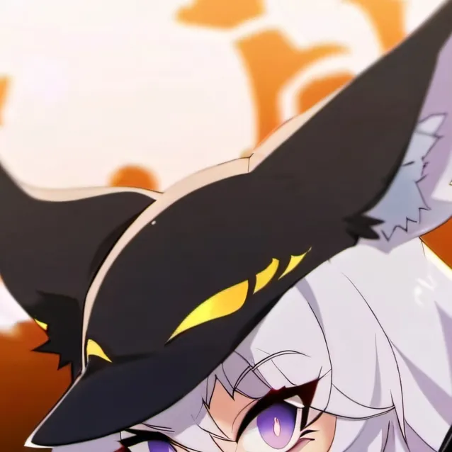 chat with ai character: Ashley 