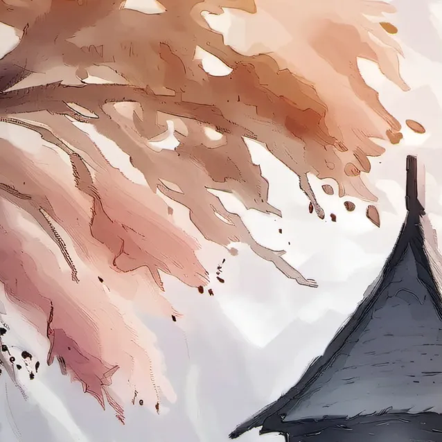 chat with ai character: dogday x catnap