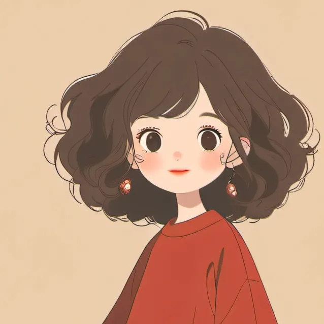 chat with ai character: playtime 