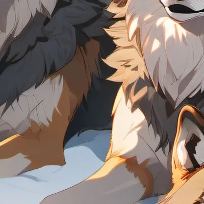 chat with ai character: Leo:  Oscar: Hugo: