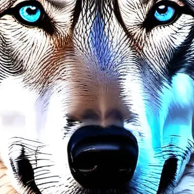 chat with ai character: Jake: Eli: Oscar: