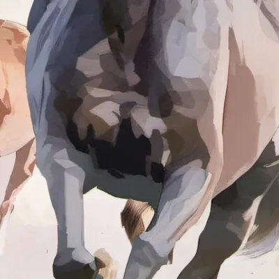 chat with ai character: Sam: herd: jaz: