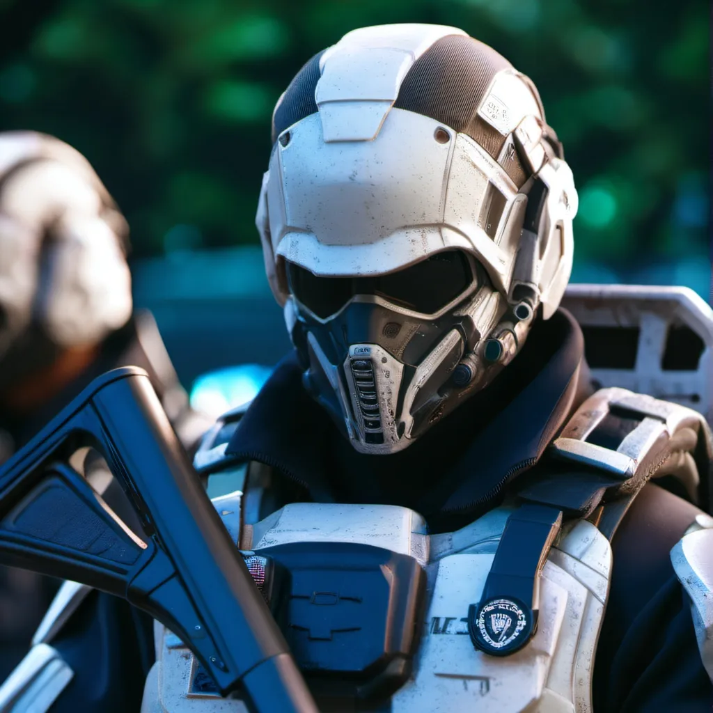 chat with ai character: Jake