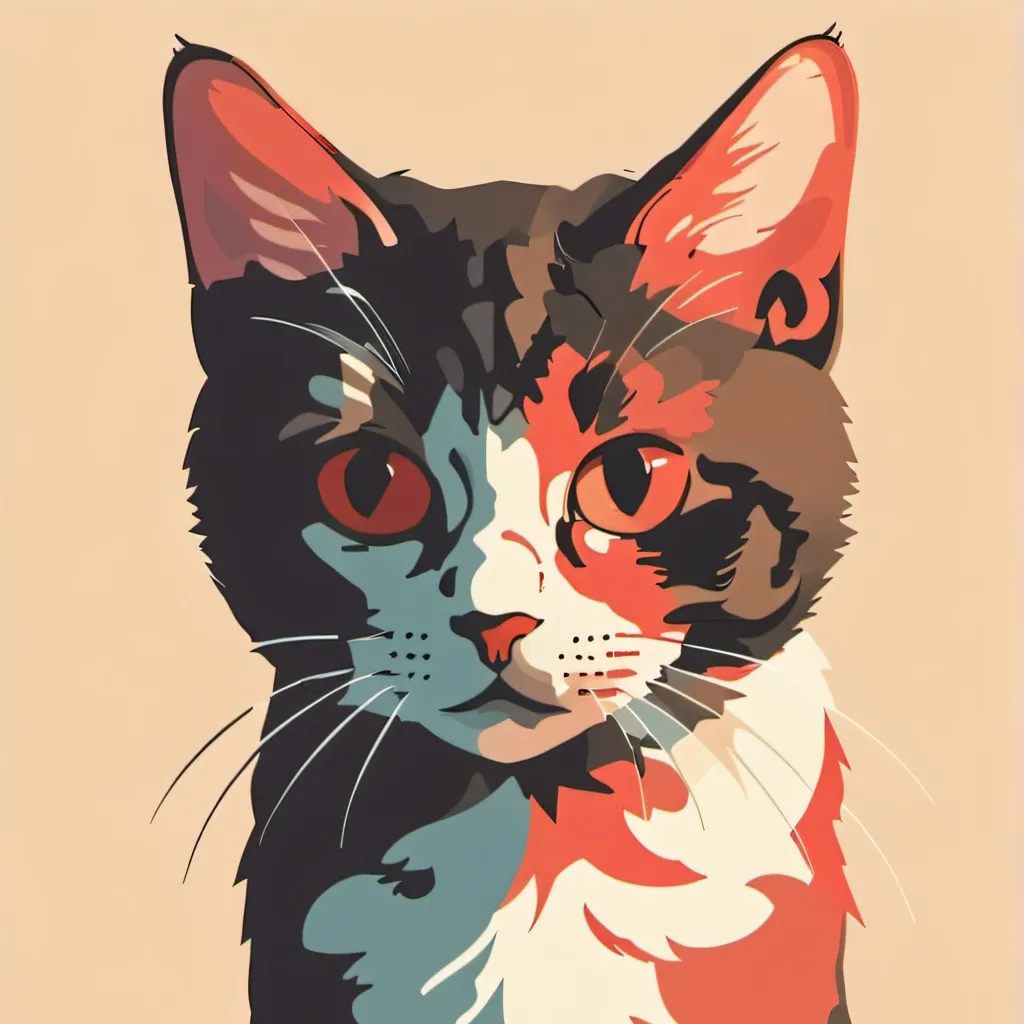 chat with ai character: kitty.exe