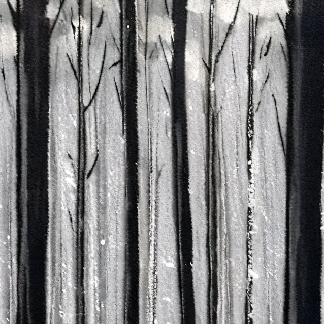 chat with ai character: the eldertubbies