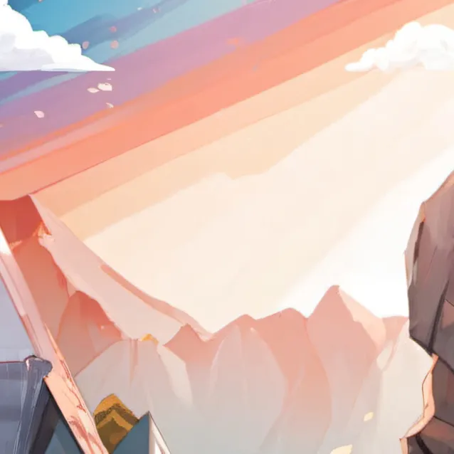 chat with ai character: ava