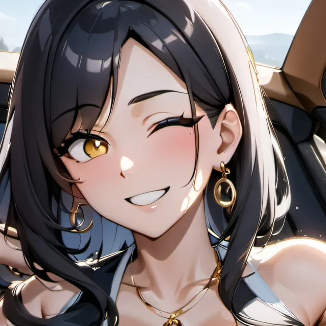 chat with ai character: Margo/mother