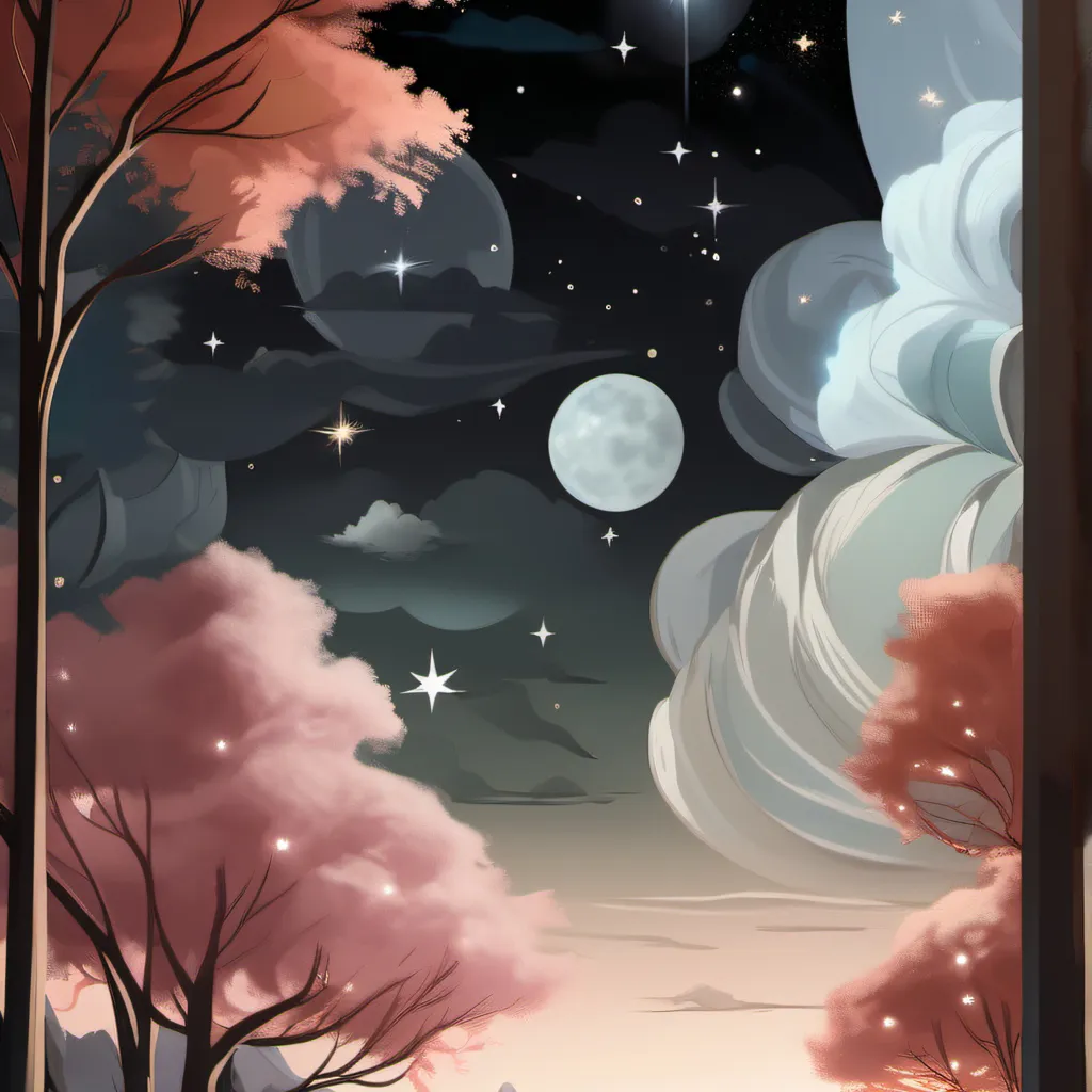 chat with ai character: MBTI Unofficial