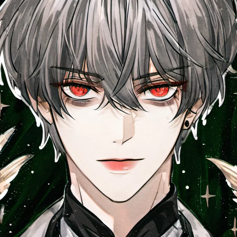 chat with ai character: Generic Bad Bot