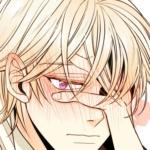 creator yubie-say-help's avatar