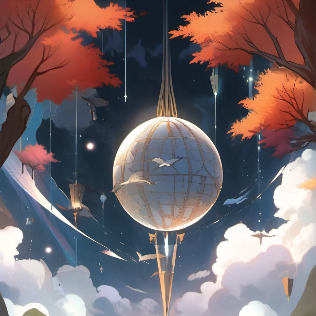 chat with ai character: Isekai Adventure