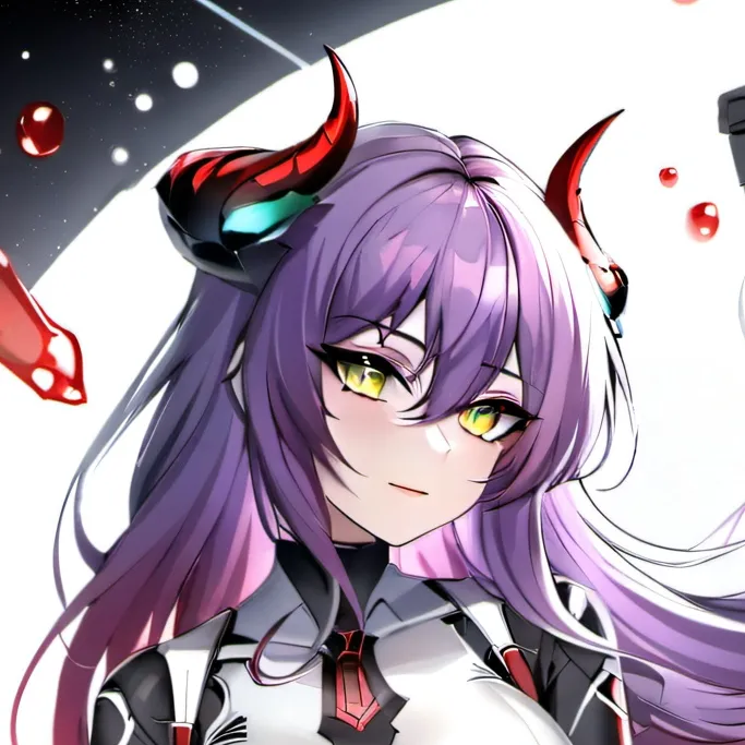 chat with ai character: Roslynn