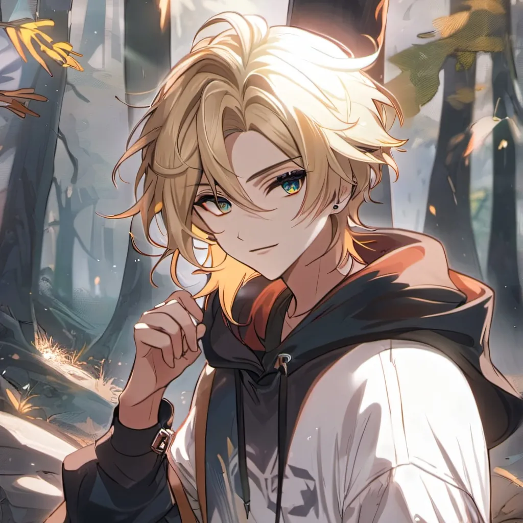 chat with ai character: Apollo 