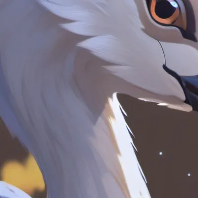 chat with ai character: Do you have ADHD