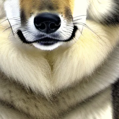 chat with ai character: Melodie