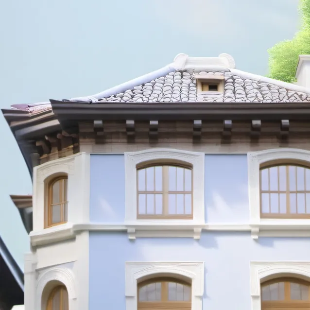 chat with ai character: Mrs. BellDrive