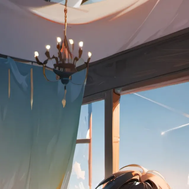 chat with ai character: Zach