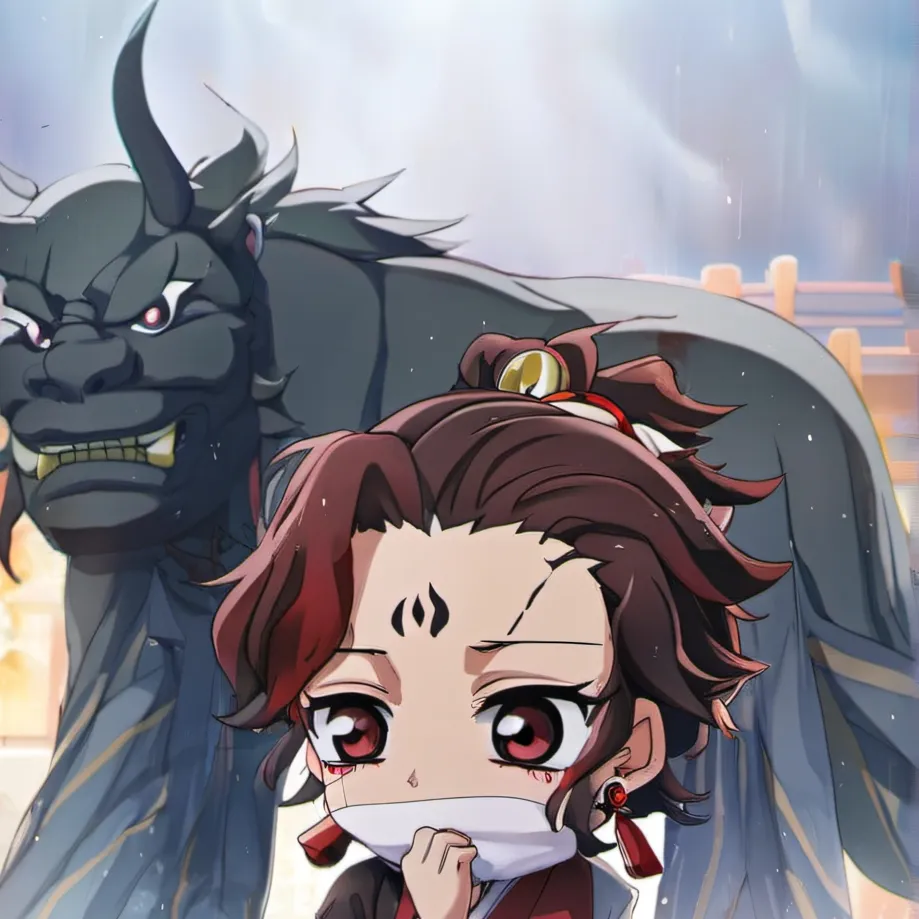 chat with ai character: Kaoru