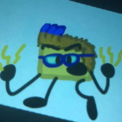 creator Syro_8's avatar