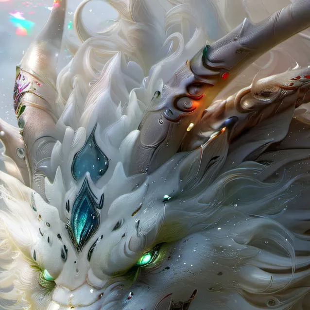 chat with ai character: finley