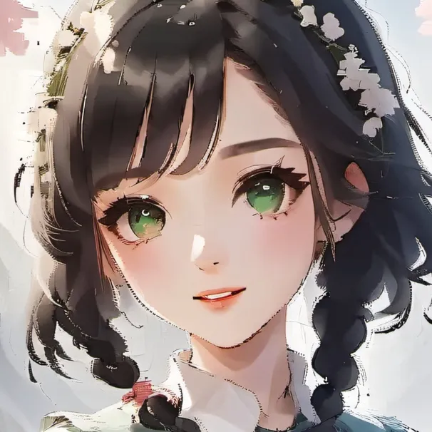 chat with ai character: Lizzy