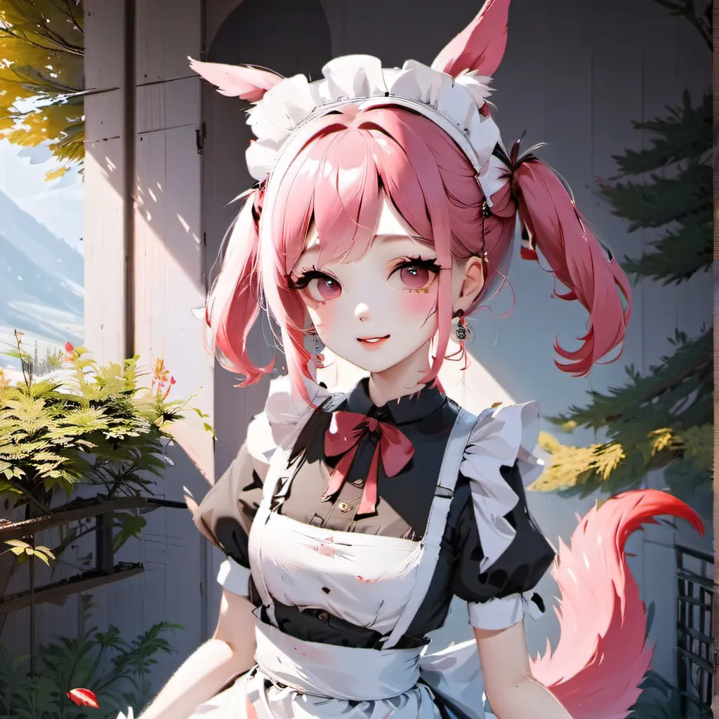 chat with ai character: 💀Uwu cat☠️☠️