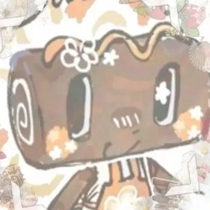 creator •√𝔸ℝ𝕀𝔸ℕ𝔻𝕋ℍ𝔼𝕎𝕀𝕊𝔼√'s avatar