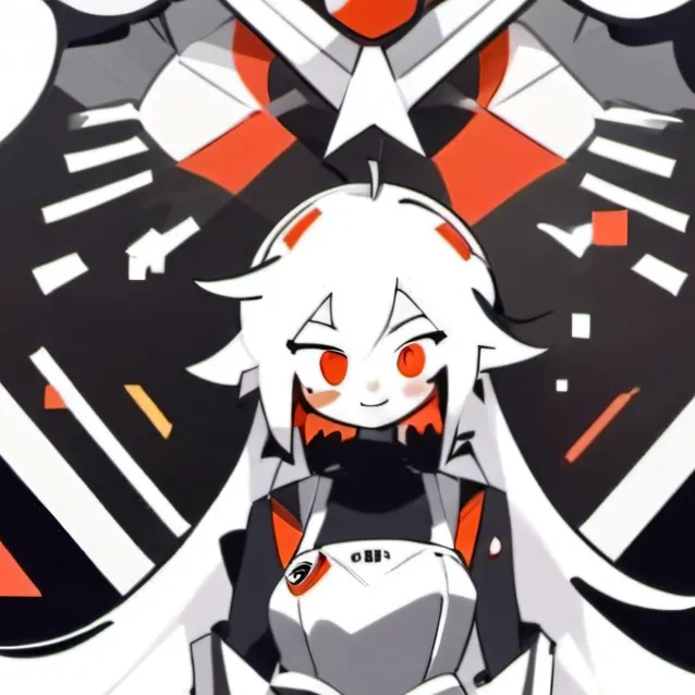 chat with ai character: Evan