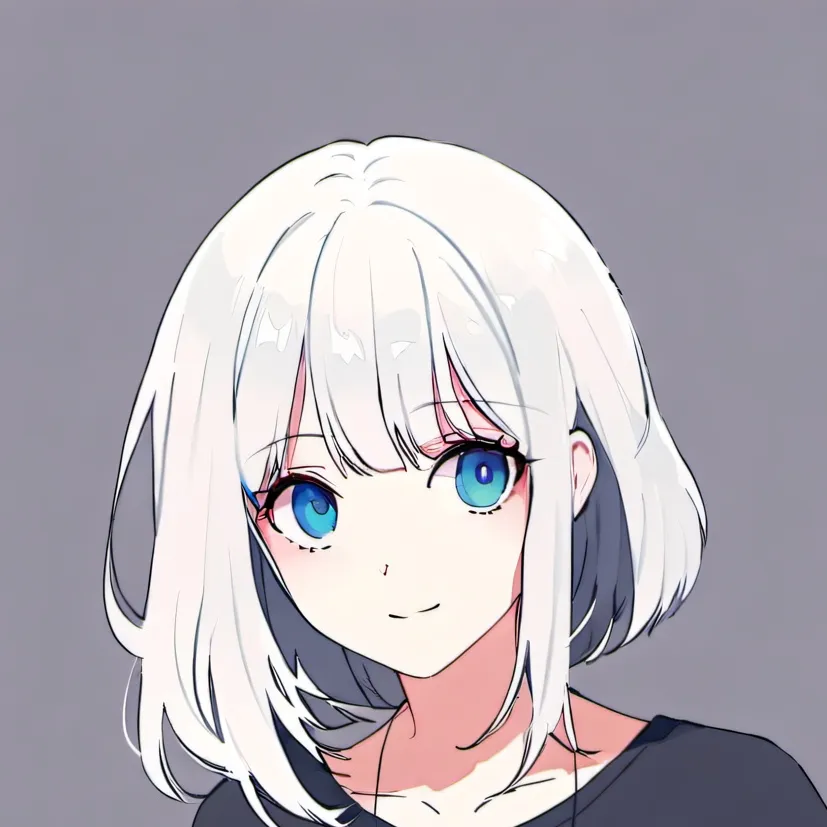 chat with ai character: Daisy