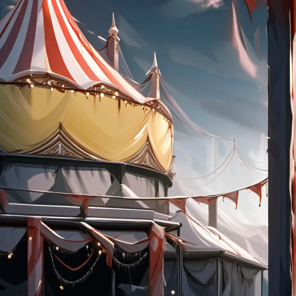 chat with ai character: Tadc