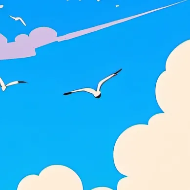 chat with ai character: hoogwarts