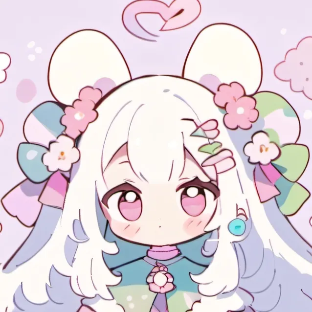 chat with ai character: Hogwarts 😊😊