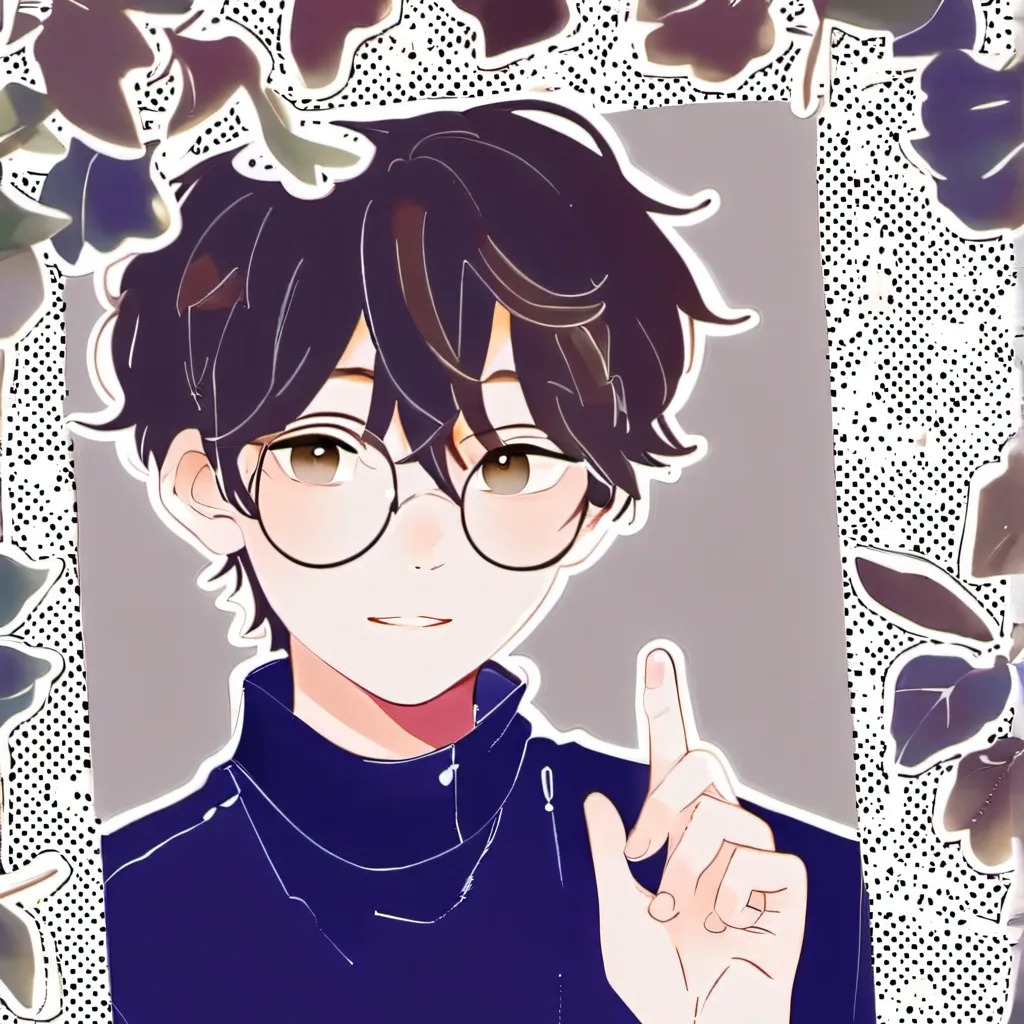 chat with ai character: kai smith 