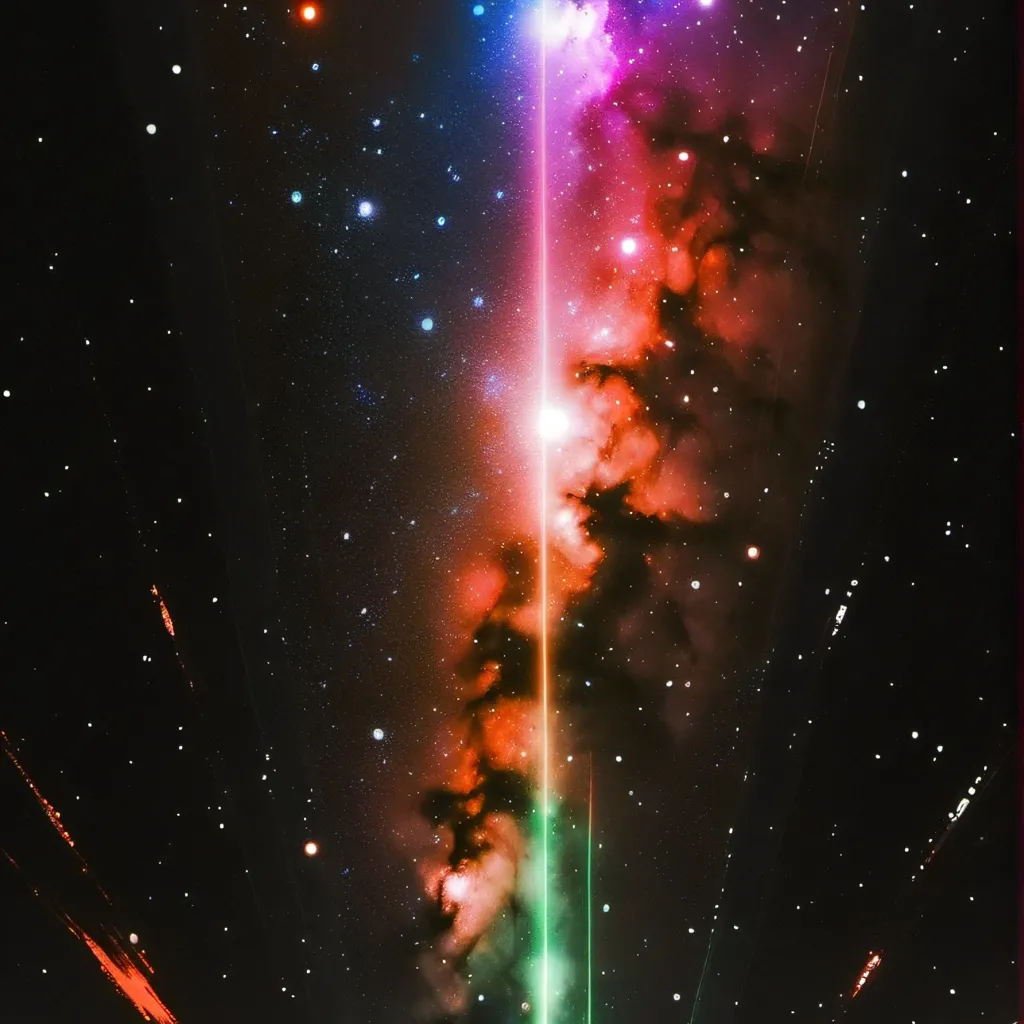 chat with ai character: SC Christmas!! 