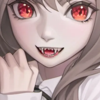 chat with ai character: @phm@au🐺