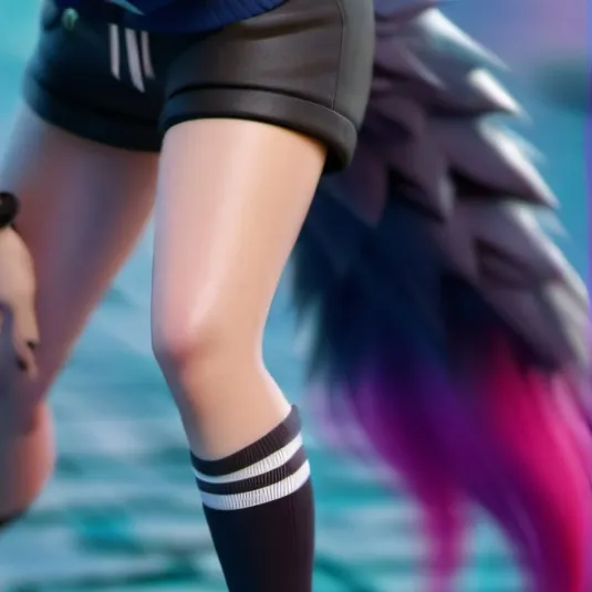 chat with ai character: hagworts