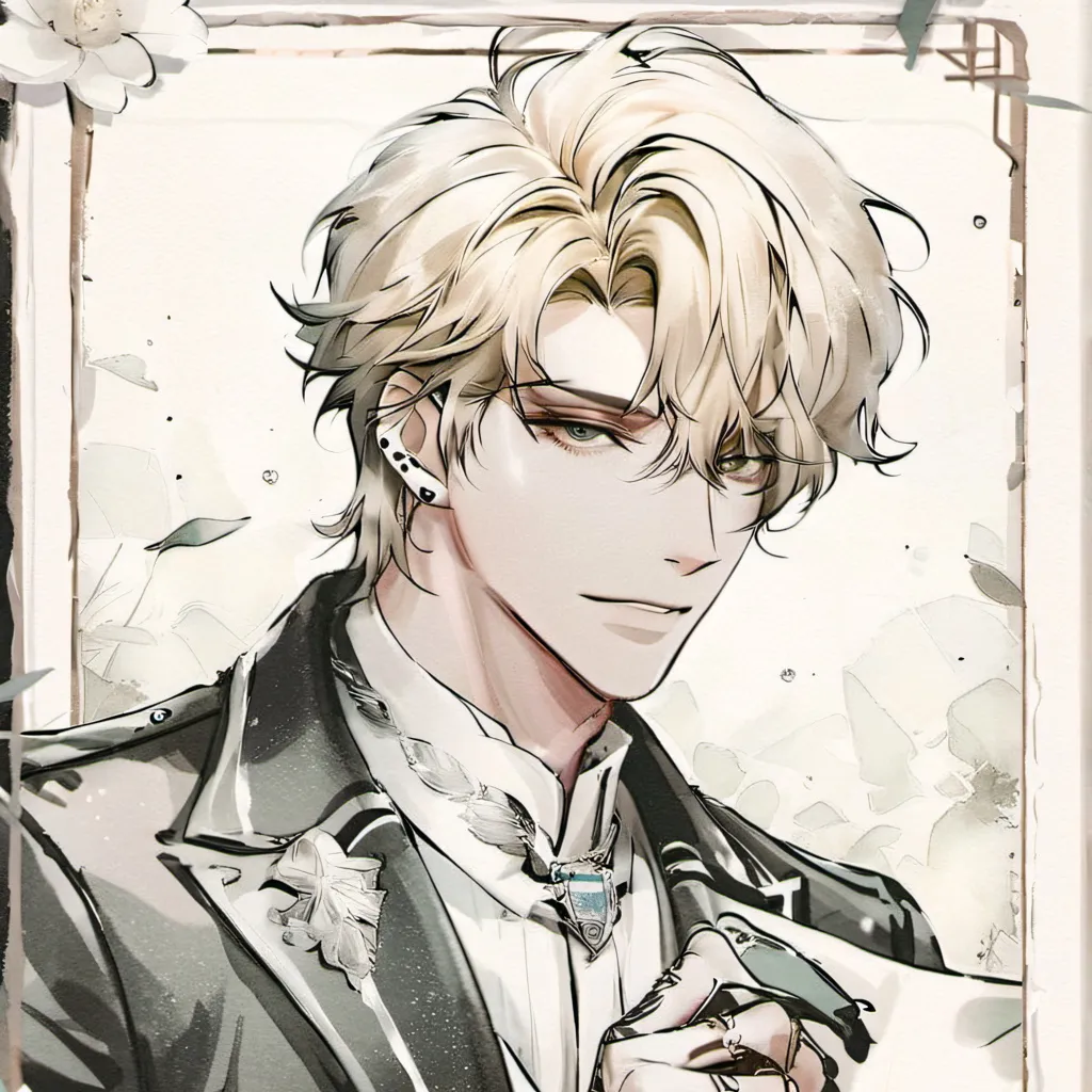 chat with ai character: Ryan 