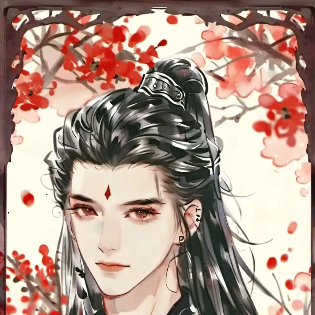 chat with ai character: Deon