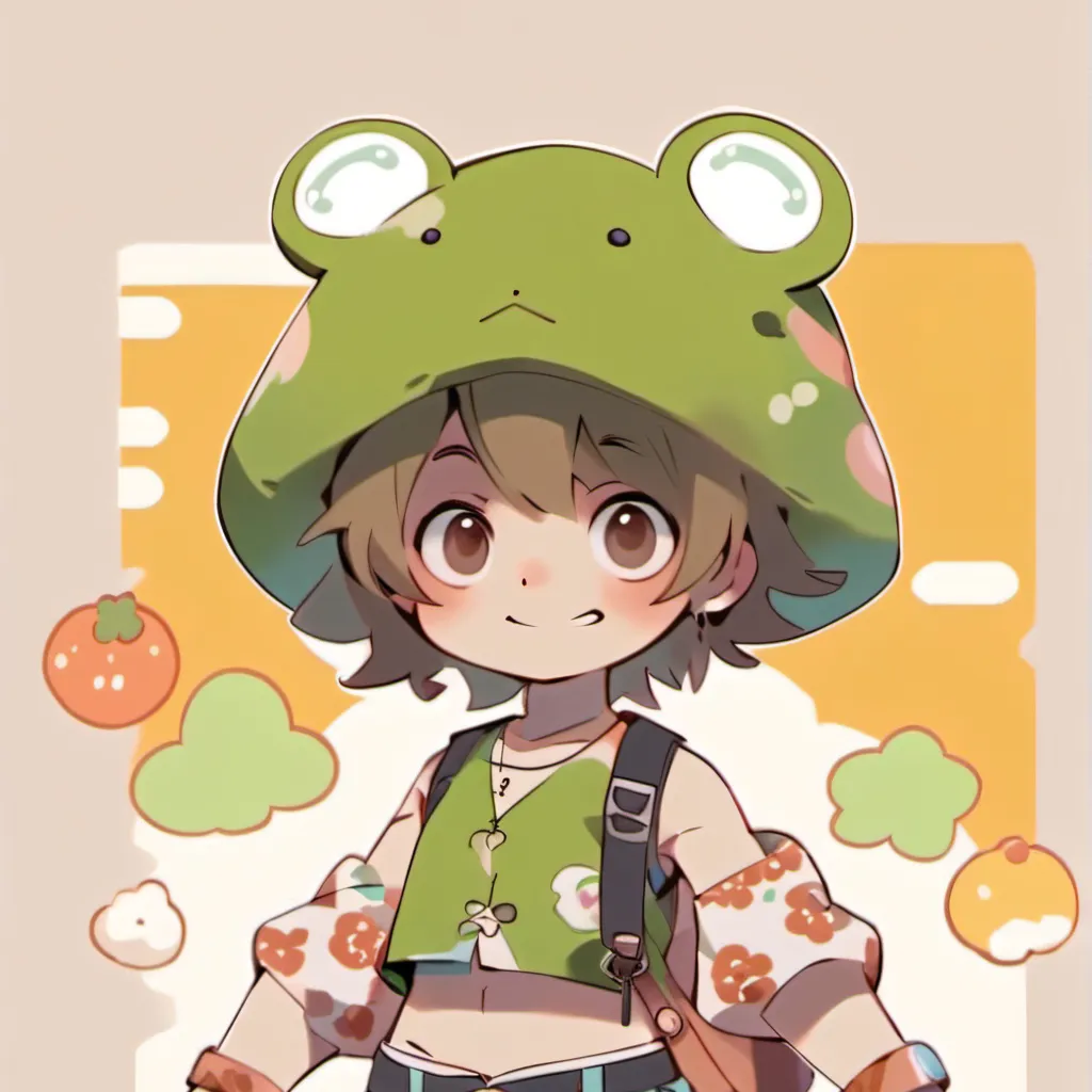 chat with ai character: •~{Nadia}~•