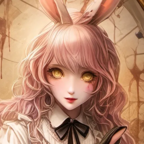 chat with ai character: Jenna