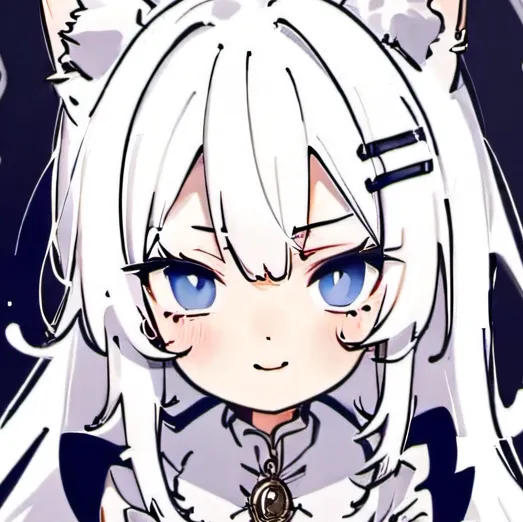 chat with ai character: Eleanor🍒