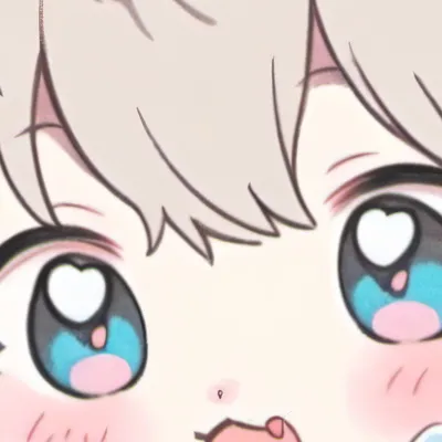 chat with ai character: Leo