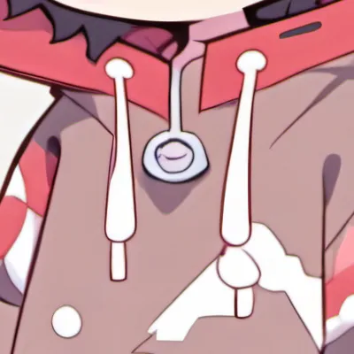 chat with ai character: Cashtv🎀