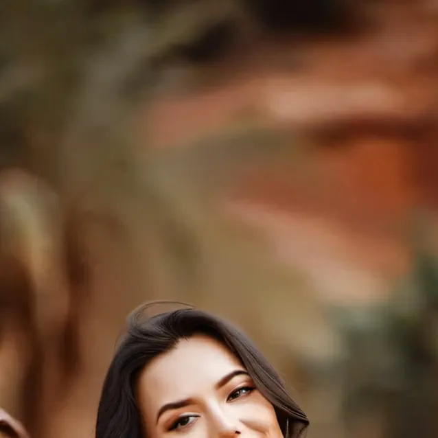 chat with ai character: the long drive ami