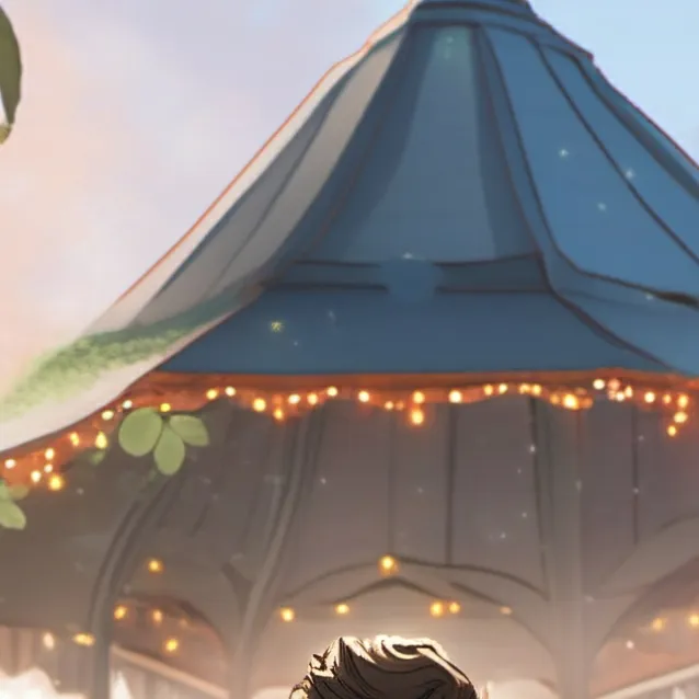 chat with ai character: colin (aider gens)